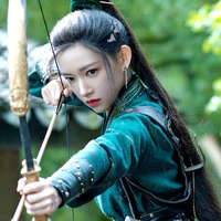 Bùi Tư Tịnh