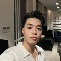 Đặng thành an
