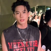 Phạm bảo khang