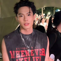 Phạm bảo khang