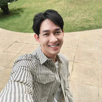 Nguyễn trường sinh