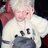 alltop thượng lộ