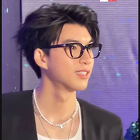 Trần Minh Hiếu2