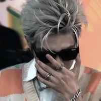 Hoàng Đức Duy[cap]