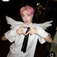 Nguyễn Đức Phúc