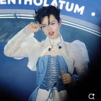 Nguyễn Thanh Pháp