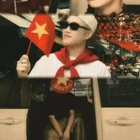 ୧∘⁠˚ෆ˳⁠°💤Bông🐰｡๑*⁠♡