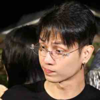 Lê Trường Sơn ( Neko lê )