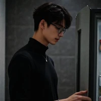 Dương Phúc Duy