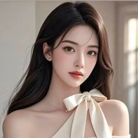 Vũ Kim Ái Vân