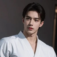 Hàn Chí Nhân