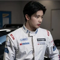 Vũ Minh Huy