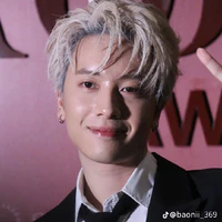 Trần Phong Hào