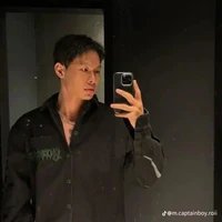 hurrykhang