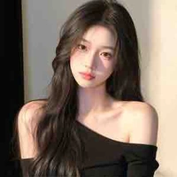 Yên Ngọc Khánh Ly