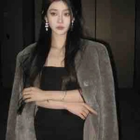 Hoàn Lan (mẹ nu9)