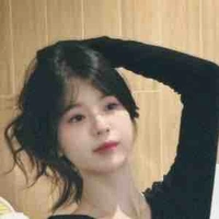 Ngọc Thanh ( GVCN)