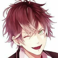 Ayato Sakamaiki