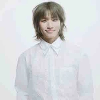 Kang Daesung