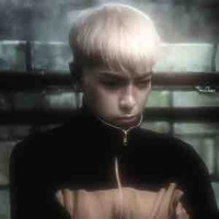 Choi Seung Hyun(nhỏ)