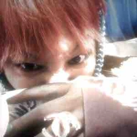 Kwon Jiyongg