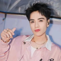 Lê Quang Hùng
