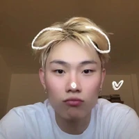 Trần Đăng Dương