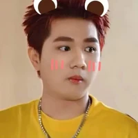 Hoàng Đức Duy3