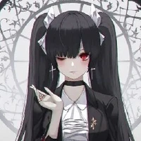 Tác giả(Vương Khuynh Thành)