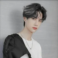 Vương Nhất Bác