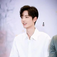 Tiêu Chiến