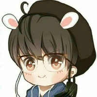 Tiểu Tán Tán❤