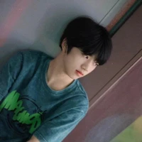 Trương Hàm Thụy