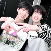 T/g iu WenHan