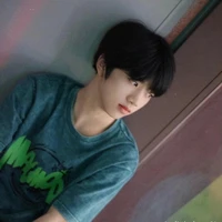 Trương Hàm Thụy