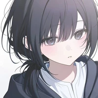 Yume