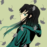 Yuichiro