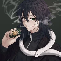 Obanai
