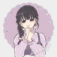 Kanao