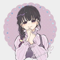 Kanao