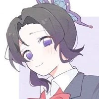 Shinobu