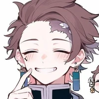 Tanjiro