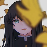 Muichiro (21 tuổi)