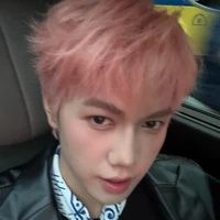 Jsol<Thái Sơn>