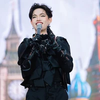 Pháp Kiều<Thanh Pháp>