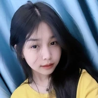 Nhỏ t/g