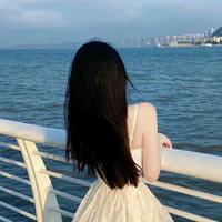 Bạch Uyển Nhi(em)