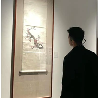 Tử Vĩnh Tuấn(bạn thân n9)