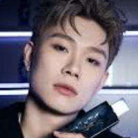 Dương Domic /Bống