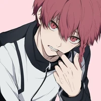 Kurona Ranze